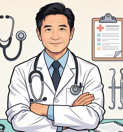 王晓亚用户口碑